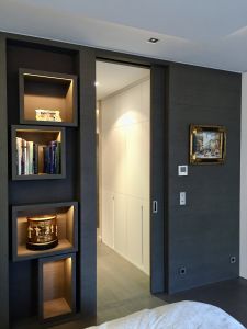 Appartement 180m2 - Vue 7