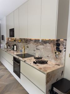 Villa Charenton - Vue 10