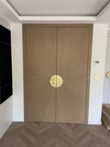 Villa Charenton - Vue 12