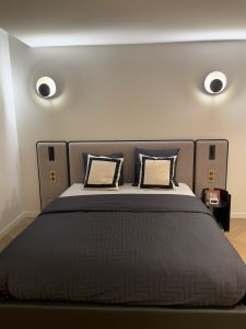 Villa Charenton - Vue 20