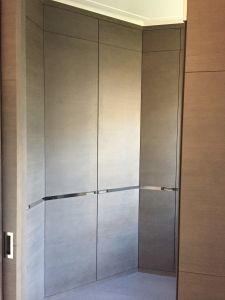 Appartement 180m2 - Vue 6