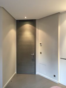 Appartement 180m2 - Vue 10